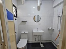 Blk 804 Khatib Gardens (Yishun), HDB 4 Rooms #555596861